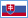 slovensky